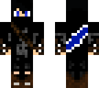 assassin