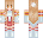 asuna edit