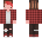 autumn deer bro