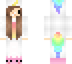 babyunicorn