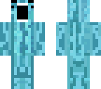 bacon man ultra