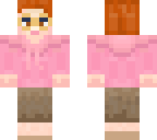 barb