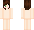 base pelo corto