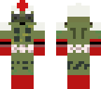 battle nation medic