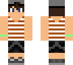 beach boy edited again xd