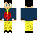 berryb05 suit modern