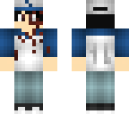 better version