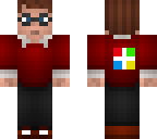 bill gates