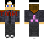 binkiegaming