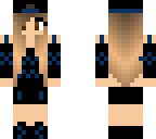 blackblue