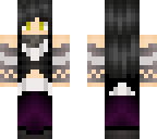 blake belladonna - rwby