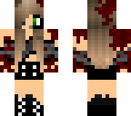 bloody youtuber