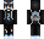 blue 2