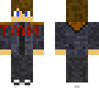 boazwilliam