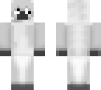 bob the llama