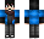 boy