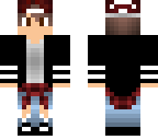 boy deded