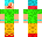 boy v1