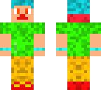 boy v2