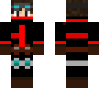 boywonder64