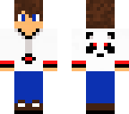 brenkobrent
