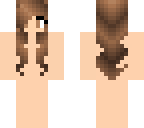 brown skinbase