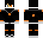 bumkin knight