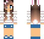 bunny