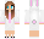 bunny