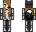 bv rp halloween