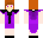 cafe maid or waiter 1