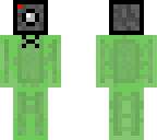 cameraslime