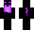 campfire tales - the enderall