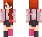 candy shop cutie - reshade entry