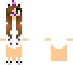 canycane_flowergirl
