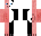 cerdipanda