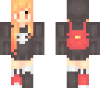 changed 2 4-pixel
