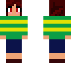 chara