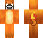 charmanchetehd