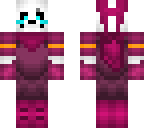 cherry