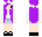 chibi sasha