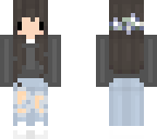 chibi1 sp