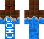 choco