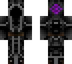 cloaked figure 3