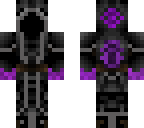 cloaked figure 4