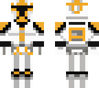clone commander