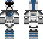 clone fives
