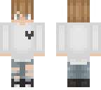 clothes