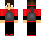 clutch_pvp skin
