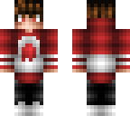 cn